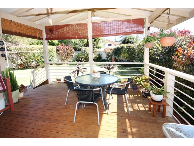 Port Macquarie NSW 2444