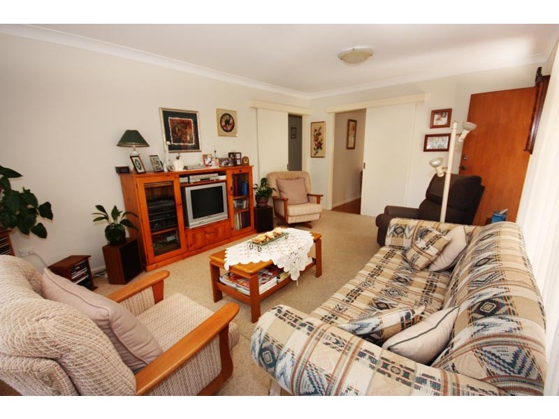 Port Macquarie NSW 2444