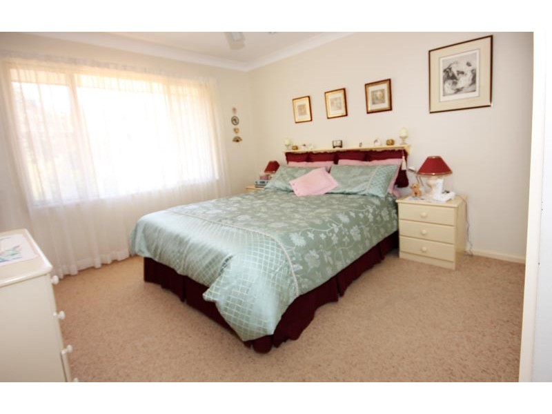 Port Macquarie NSW 2444