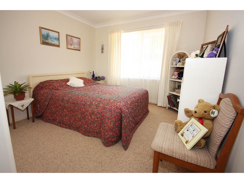 Port Macquarie NSW 2444