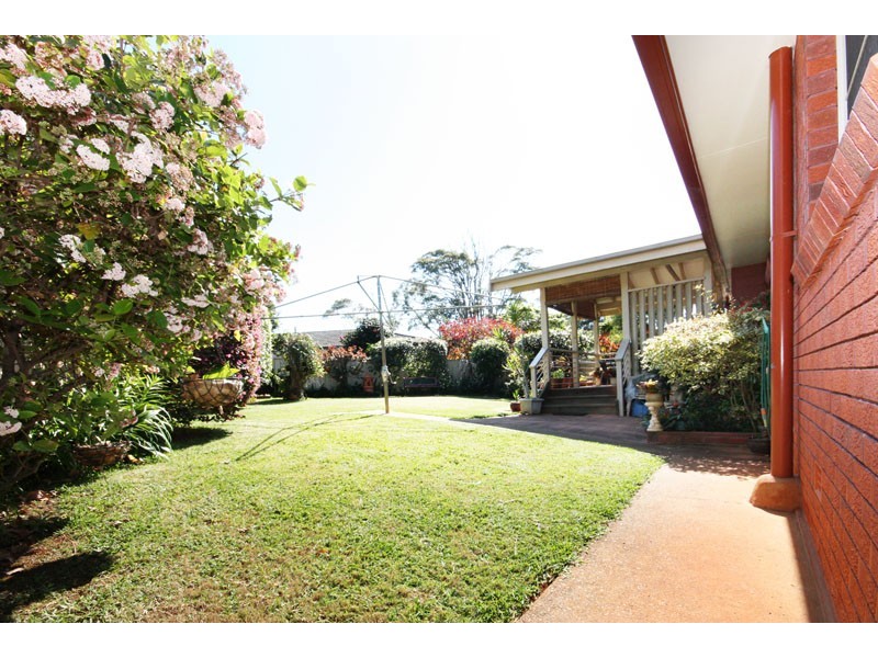 Port Macquarie NSW 2444