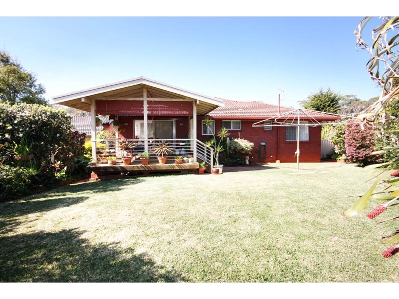 Port Macquarie NSW 2444