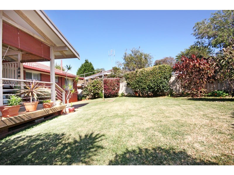 Port Macquarie NSW 2444