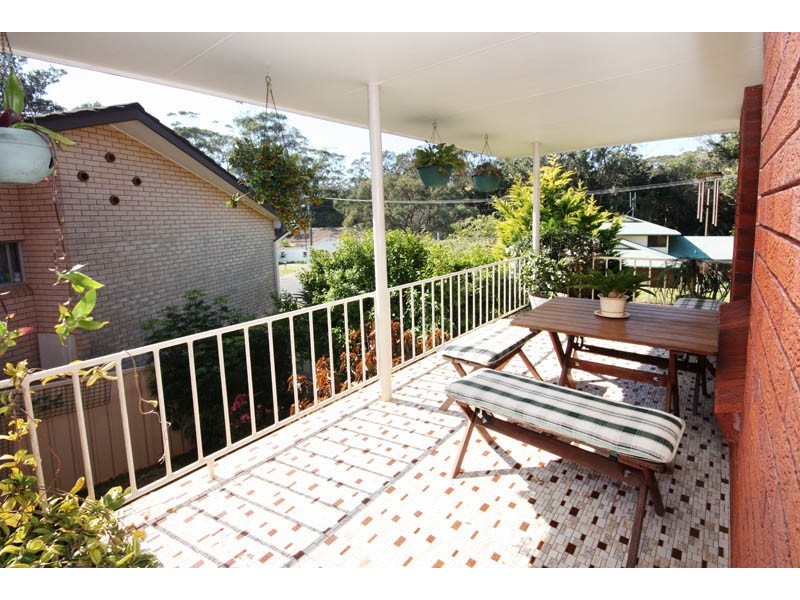 Port Macquarie NSW 2444