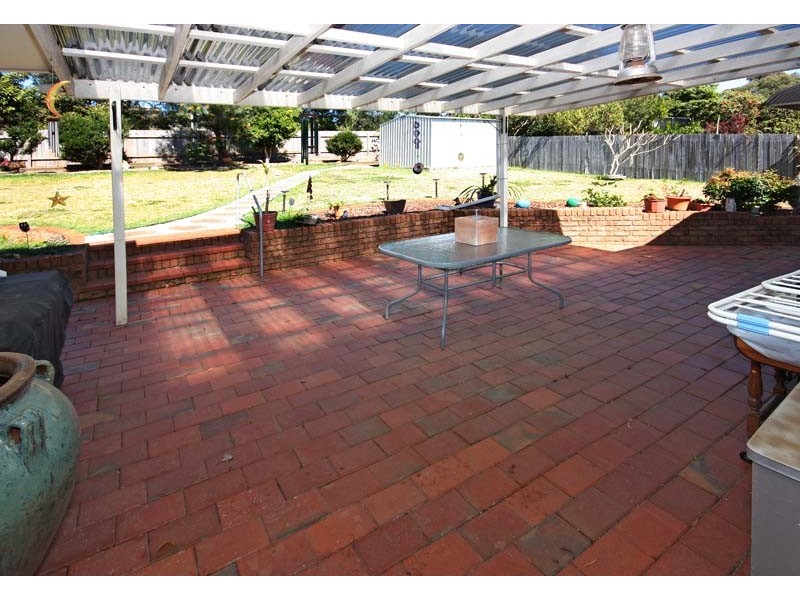 Port Macquarie NSW 2444