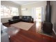 12 Mareeba Crescent, Port Macquarie NSW 2444