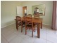 12 Mareeba Crescent, Port Macquarie NSW 2444