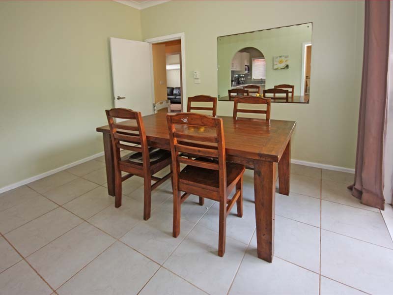 12 Mareeba Crescent, Port Macquarie NSW 2444