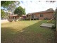 12 Mareeba Crescent, Port Macquarie NSW 2444