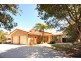 31 Lighthouse Road, Port Macquarie NSW 2444