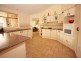 31 Lighthouse Road, Port Macquarie NSW 2444