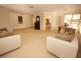 31 Lighthouse Road, Port Macquarie NSW 2444