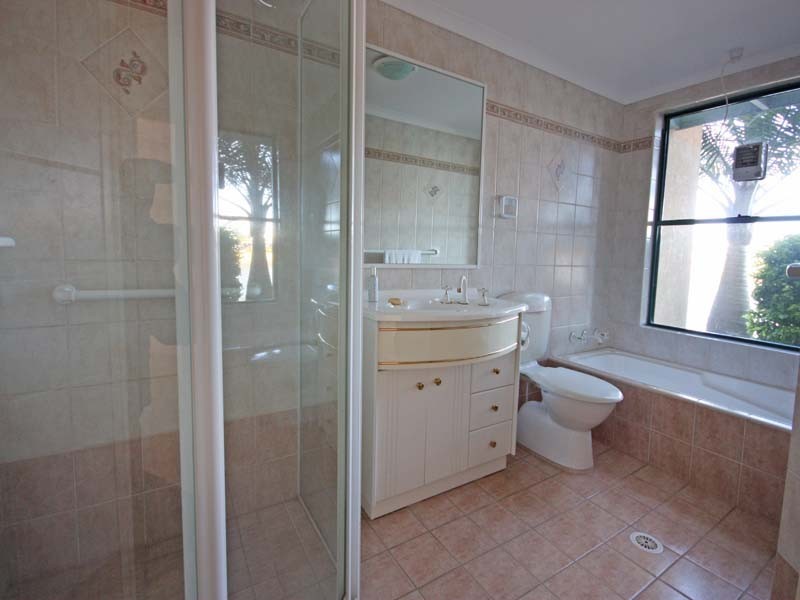 10/49 Park Street, Port Macquarie NSW 2444