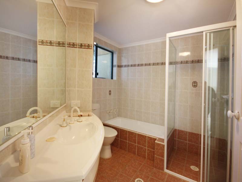 10/49 Park Street, Port Macquarie NSW 2444