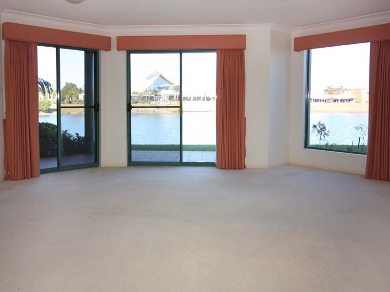 10/49 Park Street, Port Macquarie NSW 2444