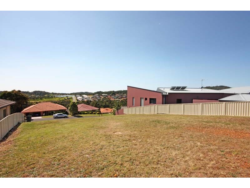 Port Macquarie NSW 2444