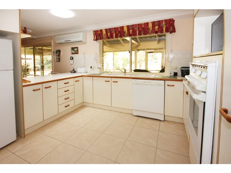 Port Macquarie NSW 2444