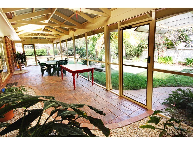 Port Macquarie NSW 2444