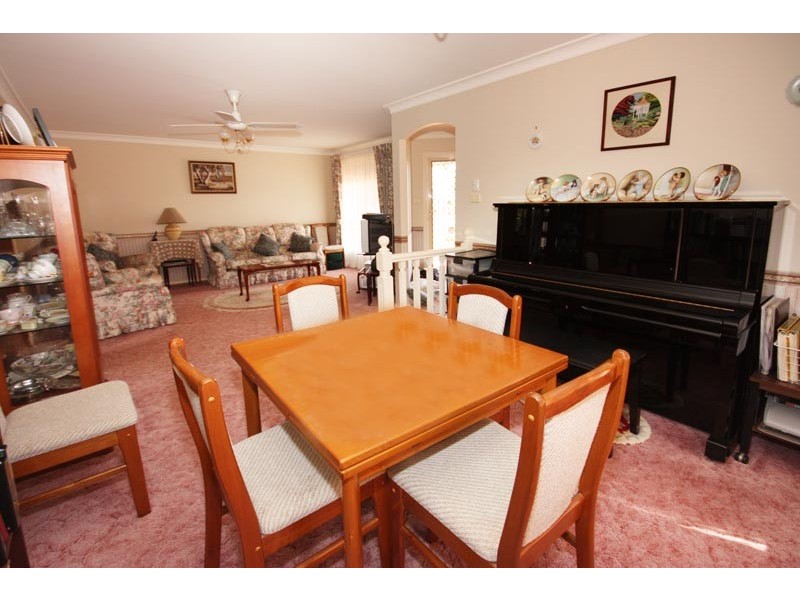 Port Macquarie NSW 2444