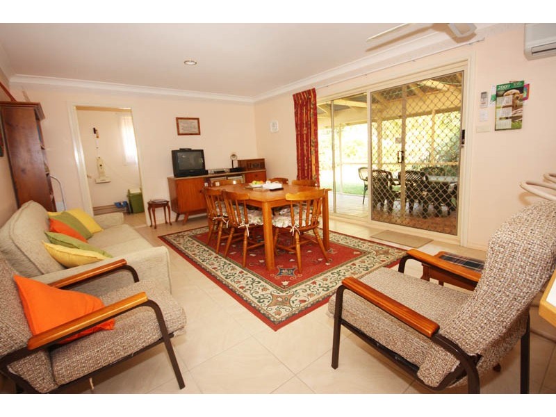 Port Macquarie NSW 2444