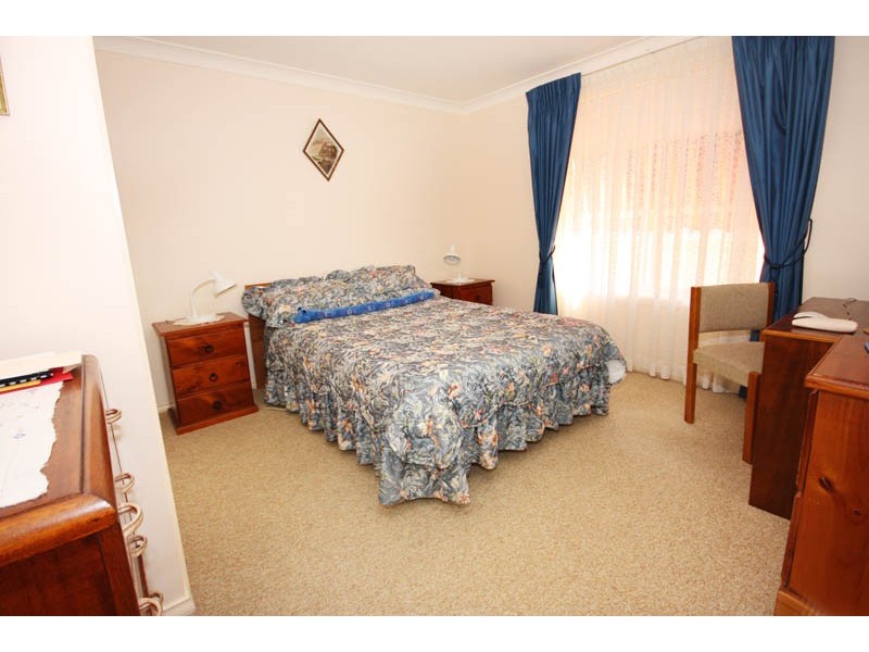 Port Macquarie NSW 2444