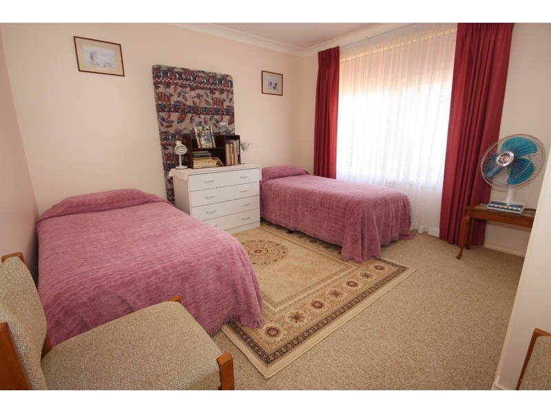 Port Macquarie NSW 2444