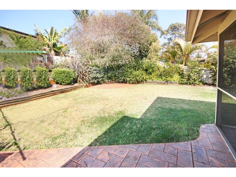 Port Macquarie NSW 2444