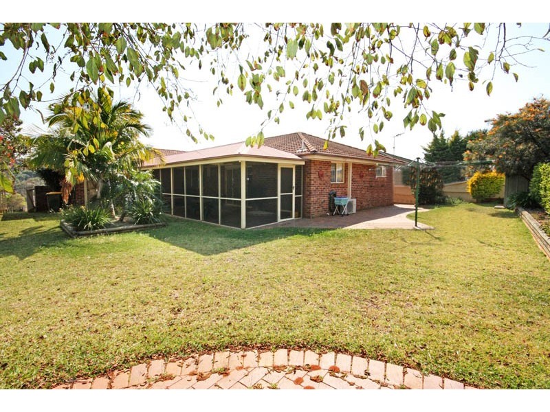 Port Macquarie NSW 2444