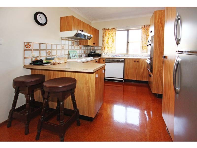 Port Macquarie NSW 2444