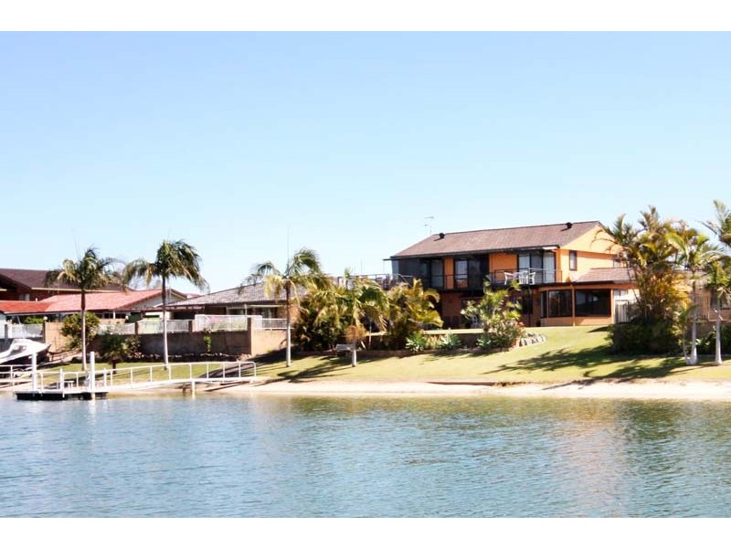 Port Macquarie NSW 2444