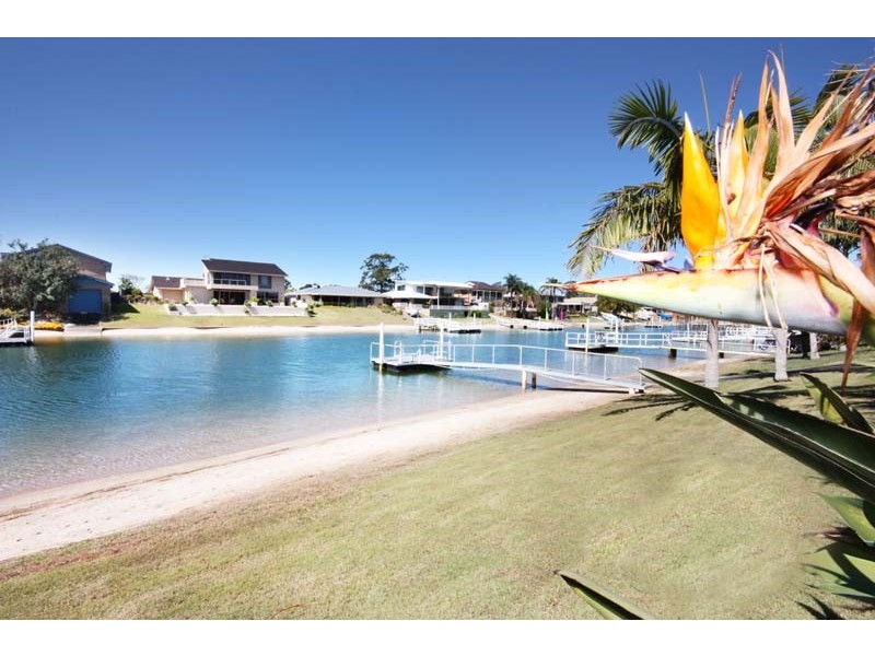 Port Macquarie NSW 2444