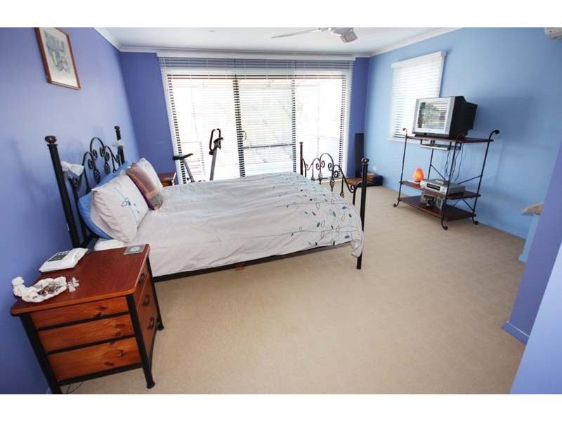 Port Macquarie NSW 2444