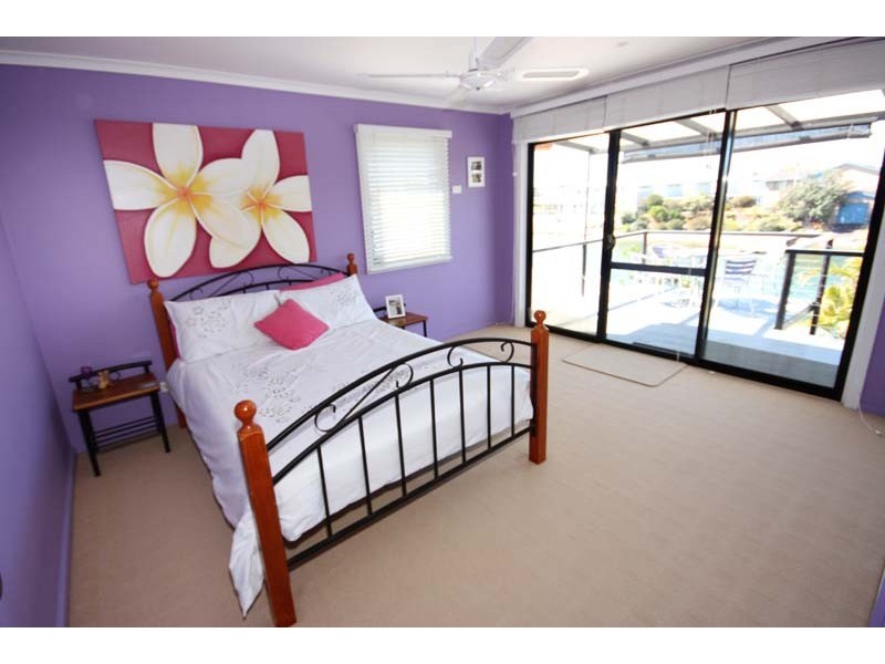 Port Macquarie NSW 2444