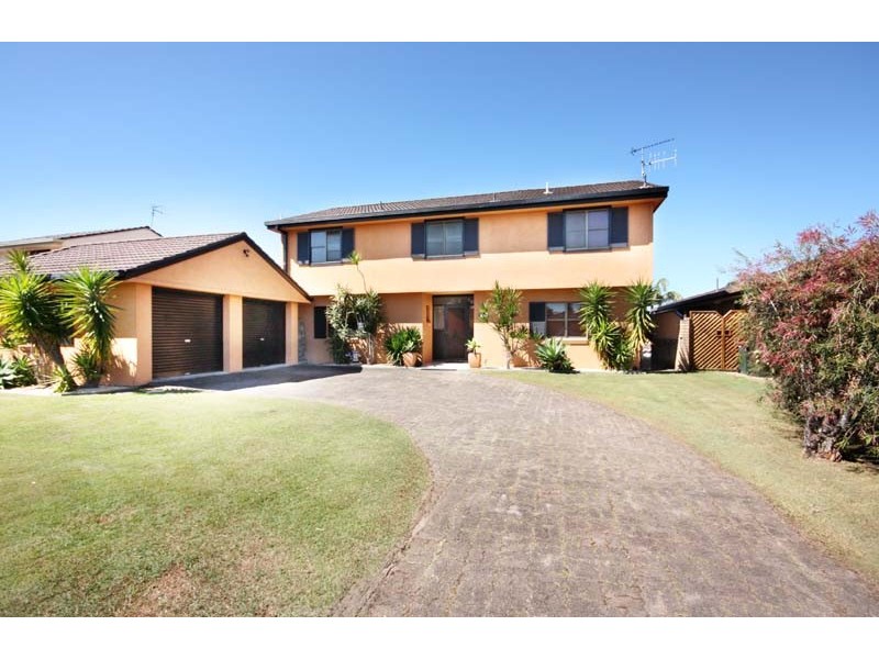 Port Macquarie NSW 2444