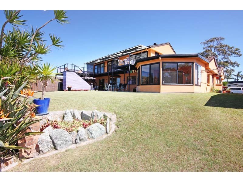 Port Macquarie NSW 2444