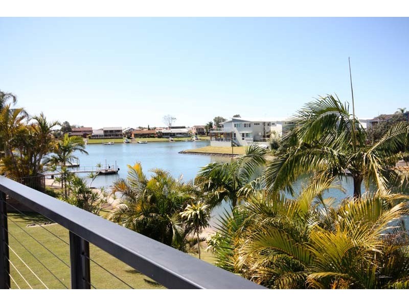 Port Macquarie NSW 2444