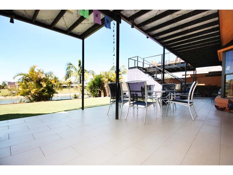 Port Macquarie NSW 2444