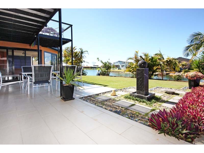 Port Macquarie NSW 2444