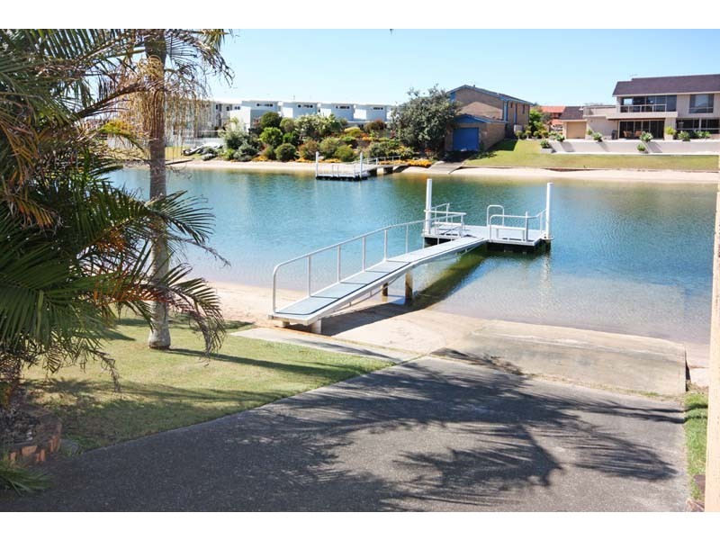 Port Macquarie NSW 2444