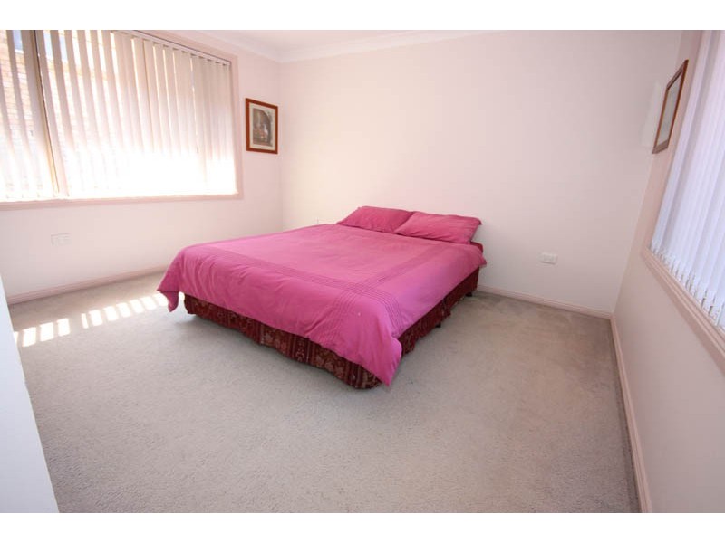 Port Macquarie NSW 2444