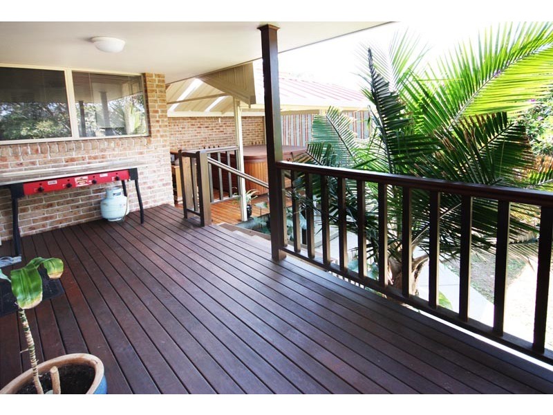 Port Macquarie NSW 2444