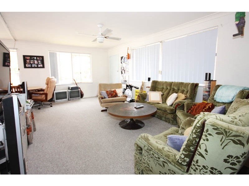 Port Macquarie NSW 2444