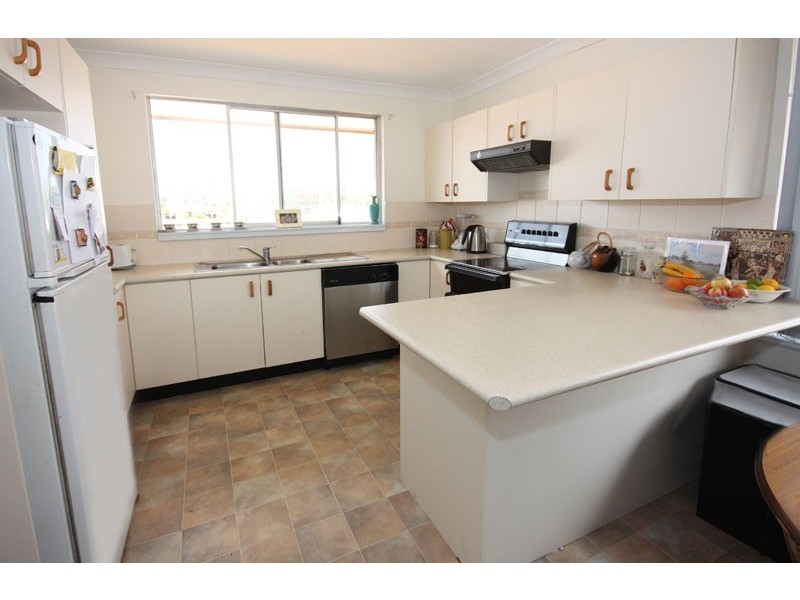 Port Macquarie NSW 2444