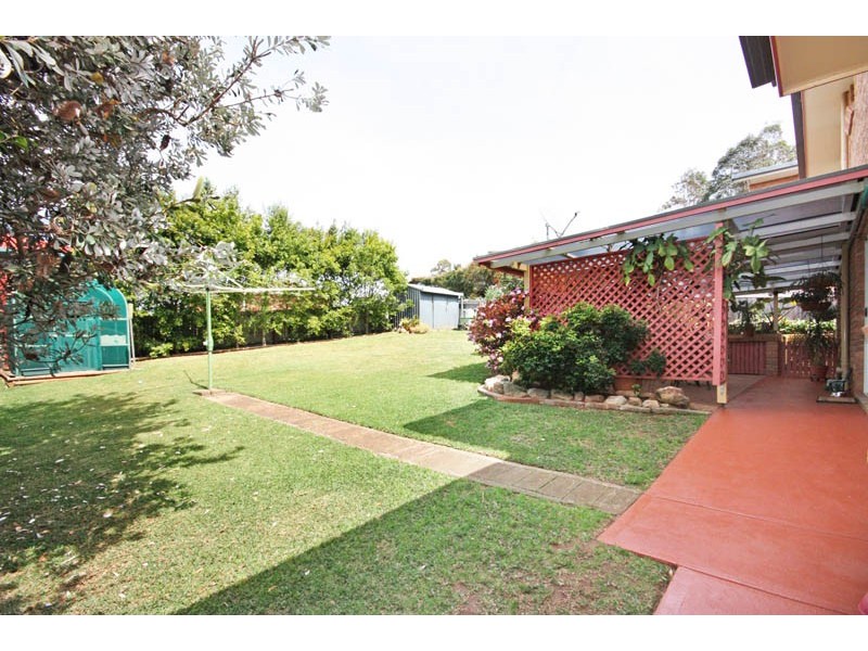 Port Macquarie NSW 2444
