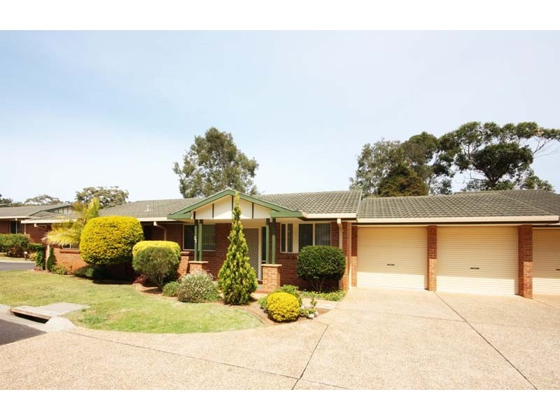 Port Macquarie NSW 2444