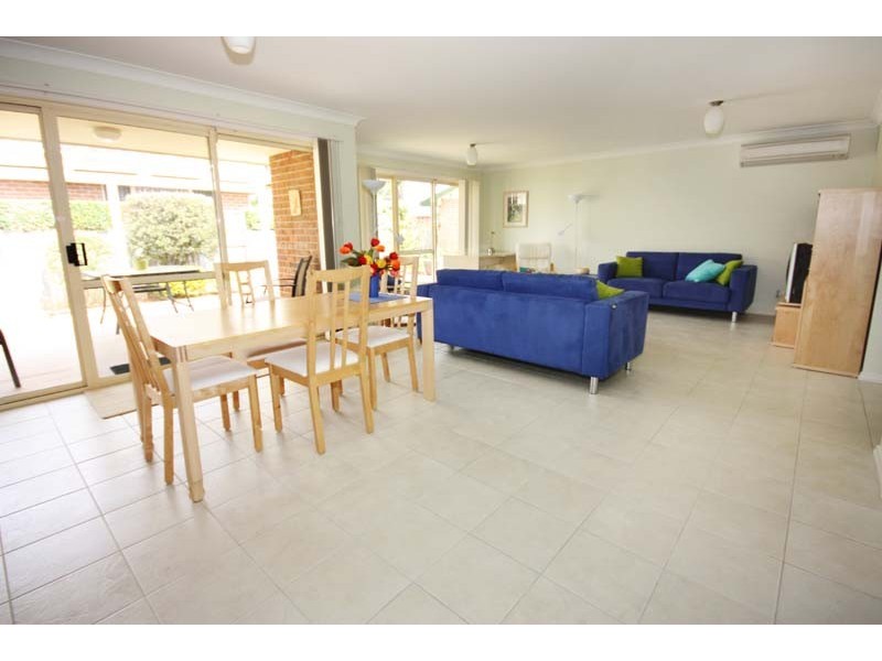 Port Macquarie NSW 2444