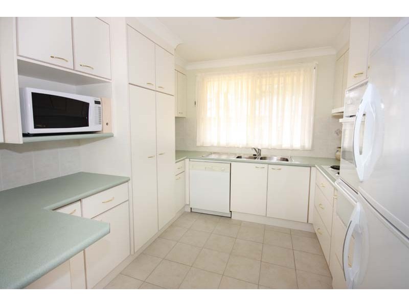 Port Macquarie NSW 2444