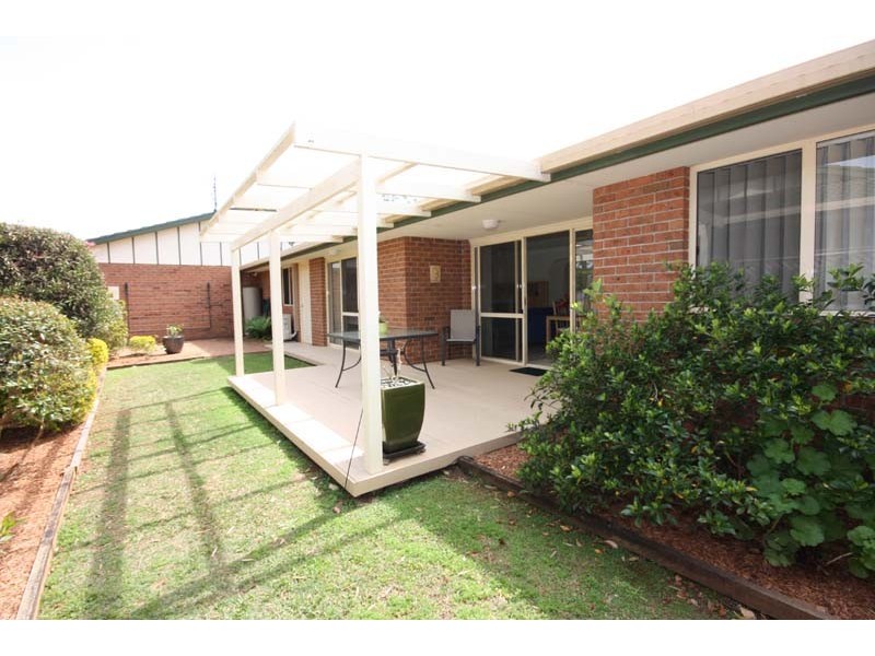 Port Macquarie NSW 2444