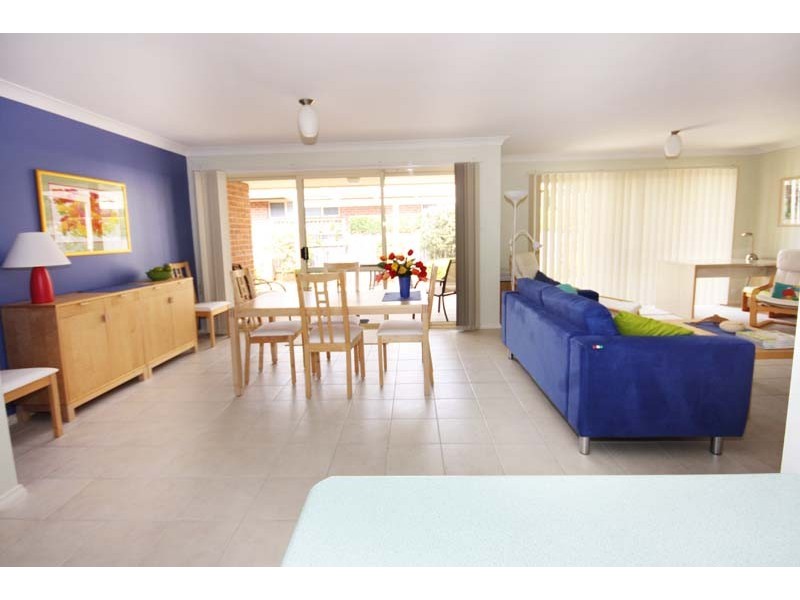 Port Macquarie NSW 2444