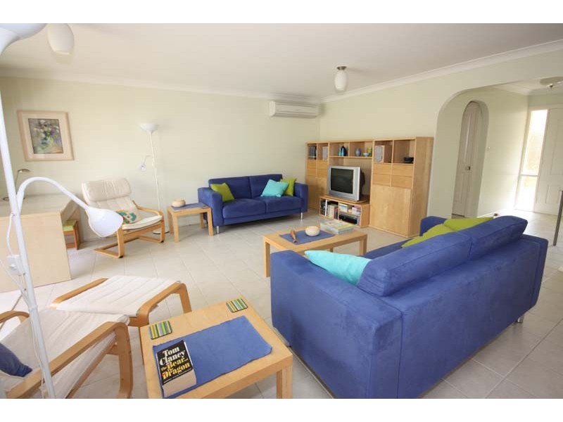 Port Macquarie NSW 2444